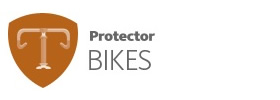 Protector Bikes