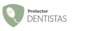 Protector Dentistas