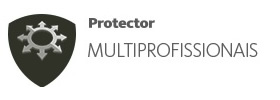 Protector Multiprofissionais