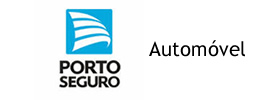 Porto Seguro - Automóvel